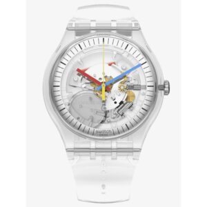 swatch-orologio-so29k100