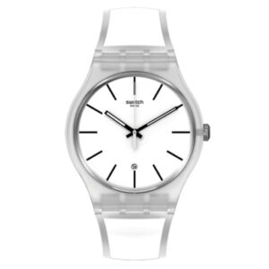 swatch-orologio-so29k401