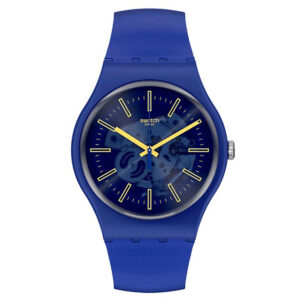 swatch-orologio-so29n101