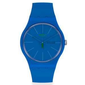 swatch-orologio-so29n700