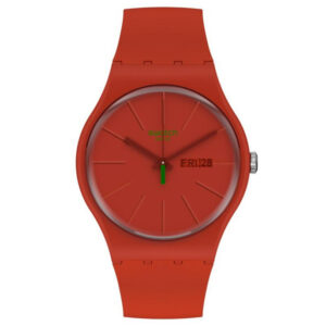 swatch-orologio-so29r700