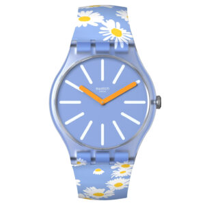 swatch-orologio-so29s100