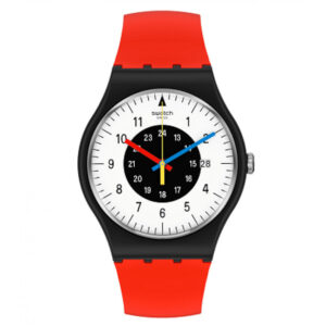 swatch-orologio-so32b401