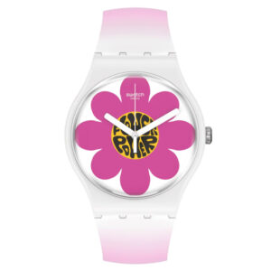 swatch-orologio-so32m104