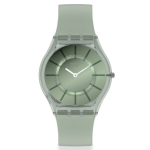 swatch-orologio-ss08g103