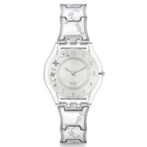 swatch-orologio-ss08k100g