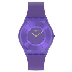 swatch-orologio-ss08v103