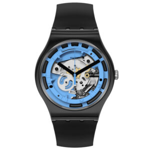 swatch-orologio-suob187