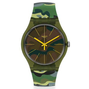 swatch-orologio-suog114