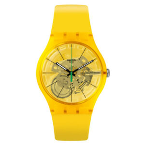 swatch-orologio-suoj108