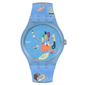 swatch-orologio-suoz342