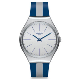 swatch-orologio-syxs107