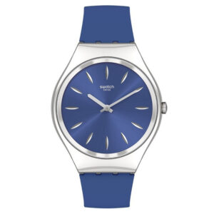 swatch-orologio-syxs132