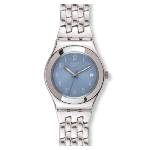 swatch-orologio-yls439g