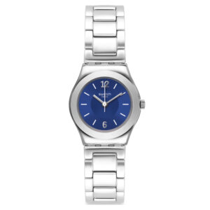 swatch-orologio-yss331g