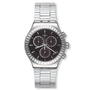 swatch-orologio-yvs471g