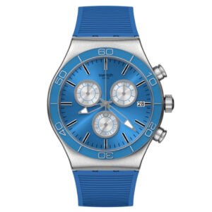 swatch-orologio-yvs485