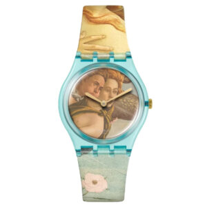 swatch-orologio-gz360