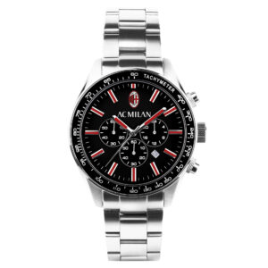 ac-milan-orologio-p-m0462unn