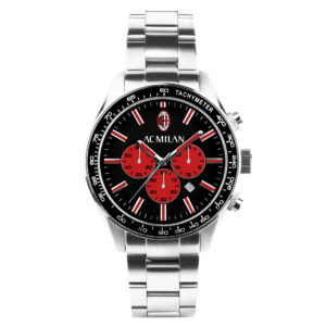 ac-milan-orologio-p-m0462unr