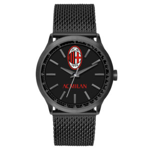 ac-milan-orologio-p-m6468un1