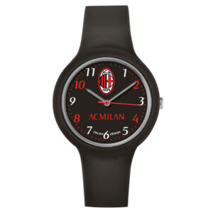 ac-milan-orologio-p-mn443kn2