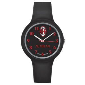 ac-milan-orologio-p-mn443xn2