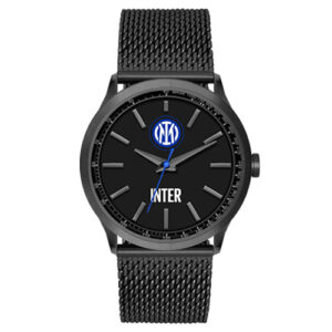 fc-inter-orologio-p-i6468un1