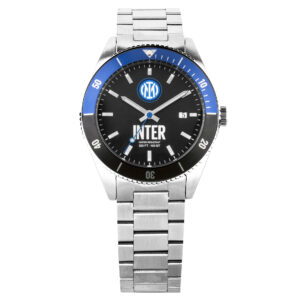 fc-inter-orologio-p-i7469un1