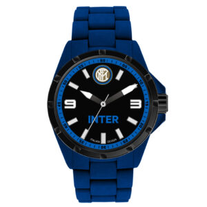 fc-inter-orologio-p-ib416un1