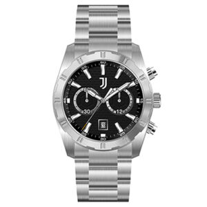 juventus-fc-orologio-p-j0474un1