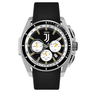 juventus-fc-orologio-p-j3455uny