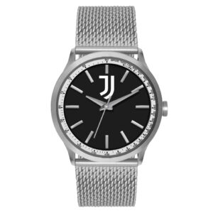 juventus-fc-orologio-p-j6468un1