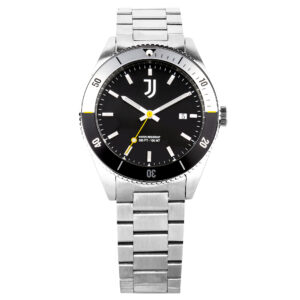 juventus-fc-orologio-p-j7469un1