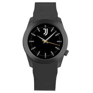 juventus-fc-orologio-p-jn473un1