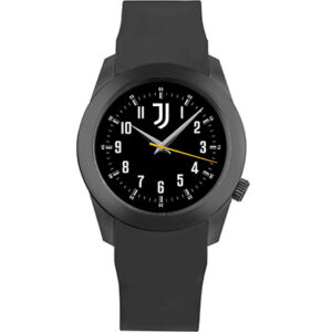 juventus-fc-orologio-p-jn473un2