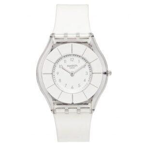 swatch-orologio-ss08k102-s14