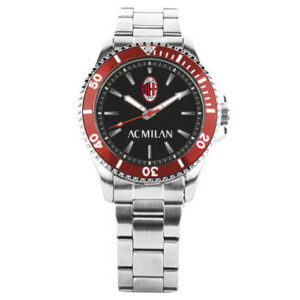 ac-milan-orologio-p-m7476unr