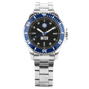 fc-inter-orologio-p-i7476unb