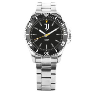 juventus-fc-orologio-p-j7476unn