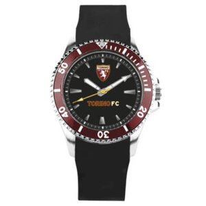 torino-fc-orologio-p-t3476unr