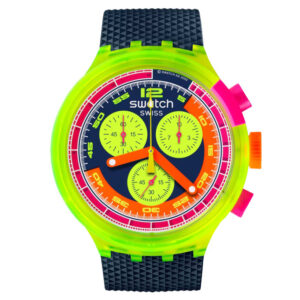 swatch-orologio-sb06j100