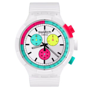 swatch-orologio-sb06w100