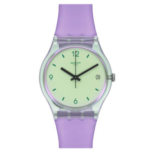 swatch-orologio-so28g401