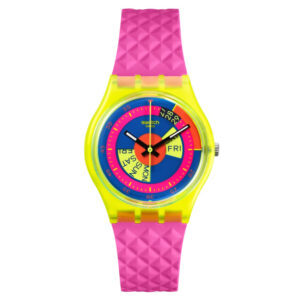 swatch-orologio-so28j700