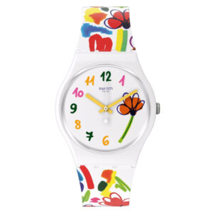 swatch-orologio-so28w108