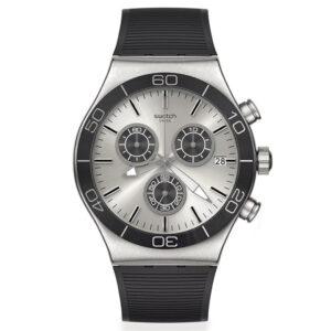 swatch-orologio-yvs486