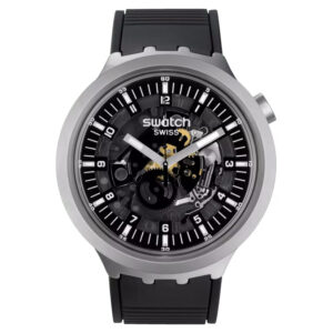 swatch-orologio-sb07s105