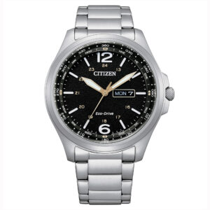 citizen-orologio-aw0110-82e