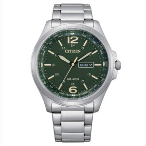 citizen-orologio-aw0110-82x